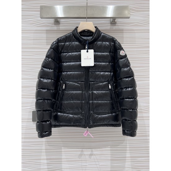 Moncler Acorus