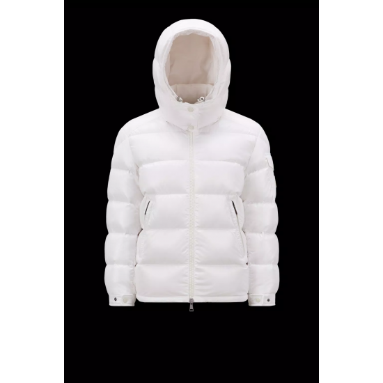 Moncler Maire Down Jackets