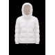 Moncler Maire Down Jackets