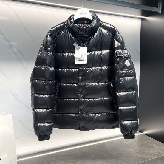 MONCLER LULE