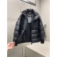 Moncler Newest 05