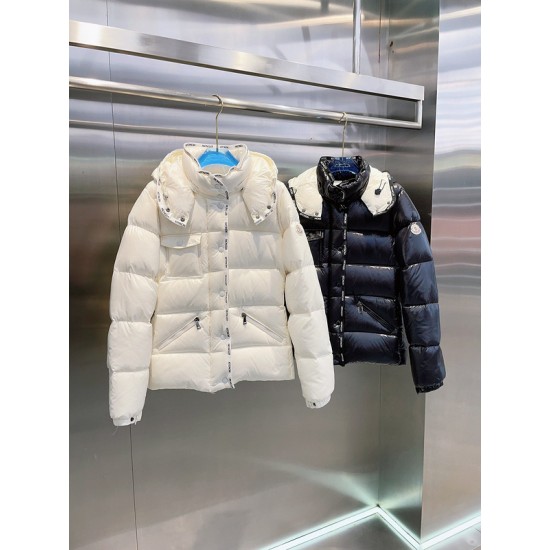 Moncler M008