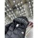 Moncler M021