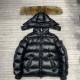 Moncler M011