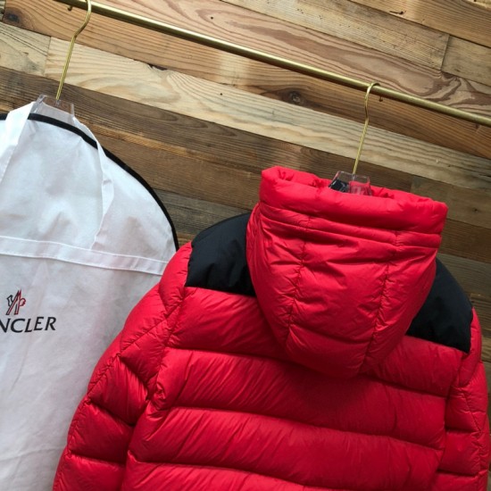 Moncler M082