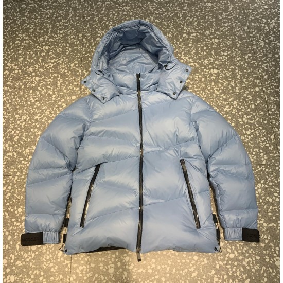 Moncler YONNE