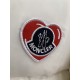 Moncler Misam