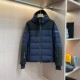 Moncler M060