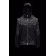 Moncler  Veste imperméable Gidayu