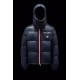 Montbeliard Short Down Jacket