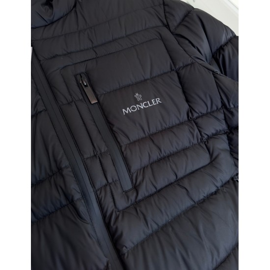 Moncler Grenoble No43