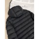 Mocnler Down Jacket M107