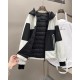 Moncler Grenoble No18