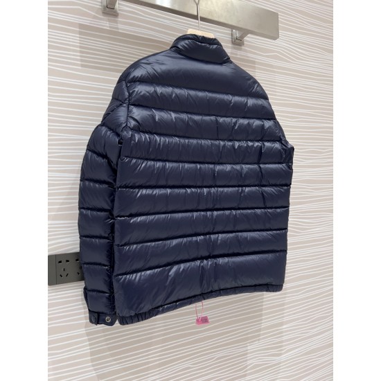 Moncler Acorus