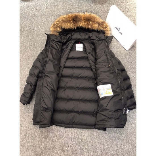 Moncler M076