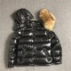 Moncler M040