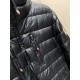 Moncler Grenoble No45