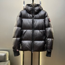 Moncler Grenoble No51