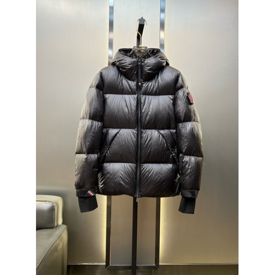 Moncler Grenoble No51