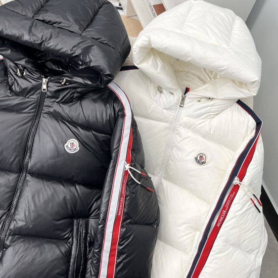 Moncler Dincer