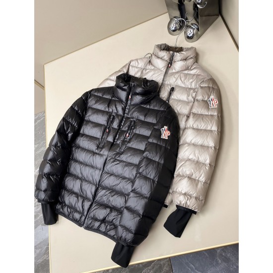 Moncler Grenoble No45