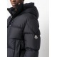 Moncler Risler