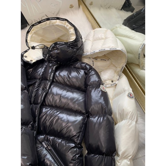 Moncler M008