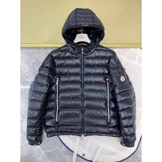 Moncler Galion