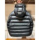 Moncler M022