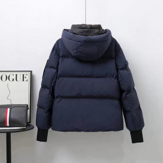 Moncler M059