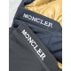 Moncler M068