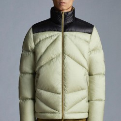 Moncler M034