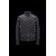 Moncler Tajuna