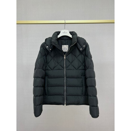 Moncler Cecaud