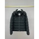 Moncler Cecaud