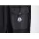 Moncler Suit 002