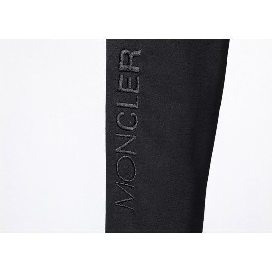 Moncler Suit 001