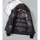 Moncler M029