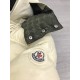 Moncler Orizaba