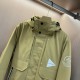 Moncler Grenoble No13