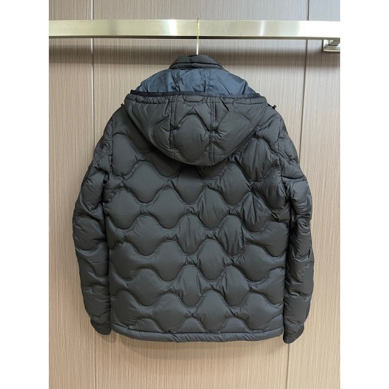 Moncler Reynaud