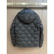 Moncler Reynaud