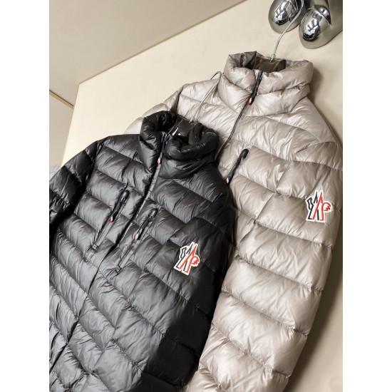 Moncler Grenoble No45