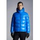 Moncler Maya