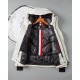 Moncler M027