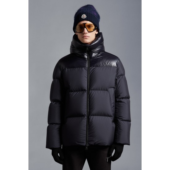 Moncler DAMAVAND