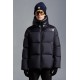 Moncler DAMAVAND