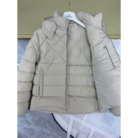 Moncler Cecaud