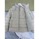 Moncler Cecaud