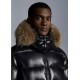 Moncler Mayafur